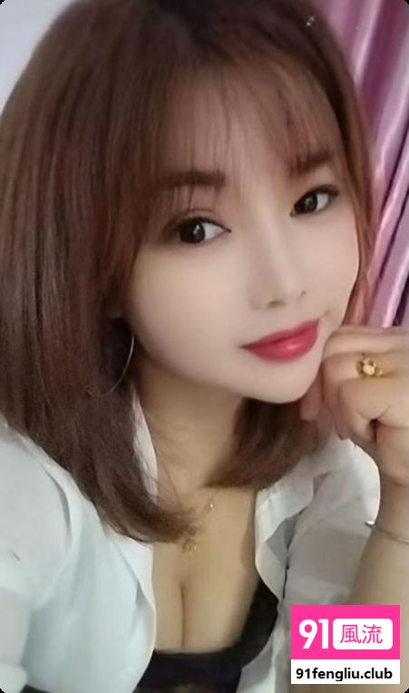 南昌风骚小少妇